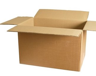 紙箱包裝的這些功能，企業(yè)知道嗎