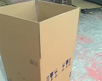 紙箱優(yōu)勢(shì)發(fā)展的原因