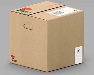 紙盒包裝設(shè)計中常用的方法是什么？