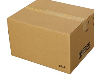 商品包裝盒設(shè)計(jì)中需要注意哪些因素？