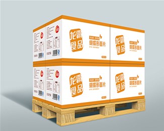 禮品包裝盒的具有什么樣的特性呢？