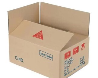 越好看的盒子越貴嗎？包裝盒定制的區(qū)別