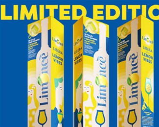 企業(yè)對(duì)產(chǎn)品進(jìn)行創(chuàng)意包裝設(shè)計(jì)時(shí)需要注意的問(wèn)題