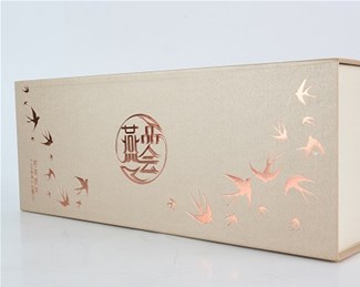 為什么包裝盒廠家不愿意打樣禮盒 ？