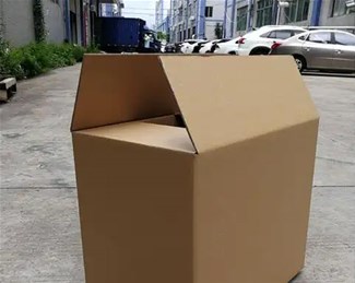紙箱包裝過程中哪些是關(guān)鍵點呢?快來看