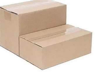 河南紙箱包裝防蟲的方法