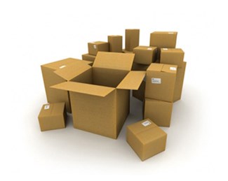 瓦楞紙箱有哪些環(huán)保優(yōu)勢？