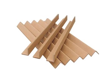 瓦楞紙箱的制作工藝有哪些？