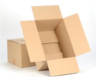 不合格的紙箱的這3種情況你知道嗎?快來看