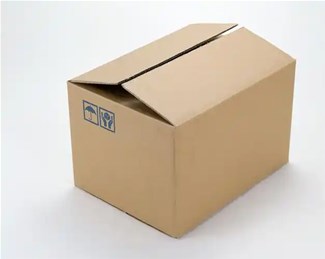 紙箱在制作中常見的問題有哪些呢?原來是這樣的