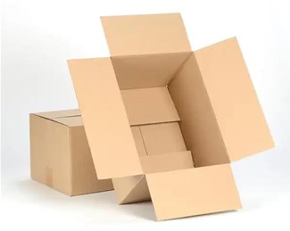紙箱包裝過程中哪些是關(guān)鍵點(diǎn)呢?快來看